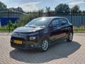 Citroen C3 Feel - P'SENSOREN - DAB - NAVI! Schwarz - thumbnail 27