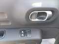 Citroen C3 Feel - P'SENSOREN - DAB - NAVI! Schwarz - thumbnail 10
