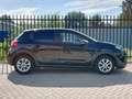 Citroen C3 Feel - P'SENSOREN - DAB - NAVI! Schwarz - thumbnail 30