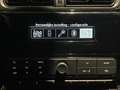 Citroen C3 Feel | PARKEERSENSOREN | DAB | NAVIGATIE Schwarz - thumbnail 13