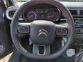 Citroen C3 Feel - P'SENSOREN - DAB - NAVI! Schwarz - thumbnail 37
