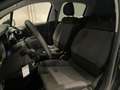 Citroen C3 Feel | PARKEERSENSOREN | DAB | NAVIGATIE Schwarz - thumbnail 14