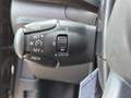 Citroen C3 Feel - P'SENSOREN - DAB - NAVI! Schwarz - thumbnail 12