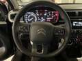 Citroen C3 Feel | PARKEERSENSOREN | DAB | NAVIGATIE Schwarz - thumbnail 23