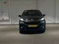 Citroen C3 Feel | PARKEERSENSOREN | DAB | NAVIGATIE Schwarz - thumbnail 3