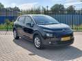 Citroen C3 Feel - P'SENSOREN - DAB - NAVI! Schwarz - thumbnail 2