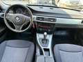 BMW 320 320i Touring Österreich-Paket Aut. Grau - thumbnail 11