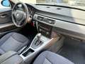 BMW 320 320i Touring Österreich-Paket Aut. Grau - thumbnail 13