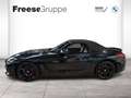BMW Z4 sDrive20i M Sport HiFi DAB LED WLAN RFK Shz Zwart - thumbnail 3