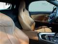 BMW Z4 sDrive20i M Sport HiFi DAB LED WLAN RFK Shz Zwart - thumbnail 18