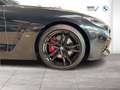 BMW Z4 sDrive20i M Sport HiFi DAB LED WLAN RFK Shz Zwart - thumbnail 9