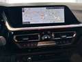 BMW Z4 sDrive20i M Sport HiFi DAB LED WLAN RFK Shz Zwart - thumbnail 12