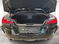BMW Z4 sDrive20i M Sport HiFi DAB LED WLAN RFK Shz Zwart - thumbnail 19
