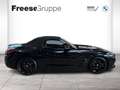 BMW Z4 sDrive20i M Sport HiFi DAB LED WLAN RFK Shz Zwart - thumbnail 7