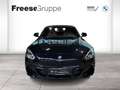 BMW Z4 sDrive20i M Sport HiFi DAB LED WLAN RFK Shz Zwart - thumbnail 2