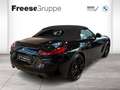 BMW Z4 sDrive20i M Sport HiFi DAB LED WLAN RFK Shz Zwart - thumbnail 6
