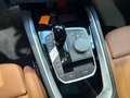 BMW Z4 sDrive20i M Sport HiFi DAB LED WLAN RFK Shz Zwart - thumbnail 13