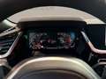 BMW Z4 sDrive20i M Sport HiFi DAB LED WLAN RFK Shz Zwart - thumbnail 15