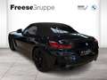 BMW Z4 sDrive20i M Sport HiFi DAB LED WLAN RFK Shz Zwart - thumbnail 4
