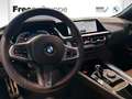 BMW Z4 sDrive20i M Sport HiFi DAB LED WLAN RFK Shz Zwart - thumbnail 10