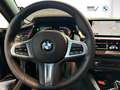 BMW Z4 sDrive20i M Sport HiFi DAB LED WLAN RFK Shz Zwart - thumbnail 11