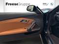BMW Z4 sDrive20i M Sport HiFi DAB LED WLAN RFK Shz Zwart - thumbnail 16