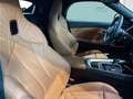 BMW Z4 sDrive20i M Sport HiFi DAB LED WLAN RFK Shz Zwart - thumbnail 17