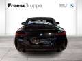 BMW Z4 sDrive20i M Sport HiFi DAB LED WLAN RFK Shz Zwart - thumbnail 5
