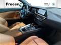 BMW Z4 sDrive20i M Sport HiFi DAB LED WLAN RFK Shz Zwart - thumbnail 14