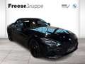 BMW Z4 sDrive20i M Sport HiFi DAB LED WLAN RFK Shz Zwart - thumbnail 8