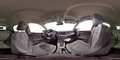 Audi A1 35 TFSI LED+DCP+ACC+NAVI+DAB+EPH+ Negru - thumbnail 6