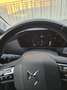 DS Automobiles DS 4 DS4 1.5 bluehdi Cross Trocadero 130cv auto - thumbnail 7