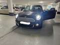MINI One One D Schwarz - thumbnail 9