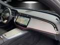 Mercedes-Benz E 220 d T+AMG-Line+AHK+PSD+DISTRONIC+Sitzklima Silber - thumbnail 8