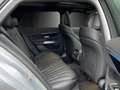 Mercedes-Benz E 220 d T+AMG-Line+AHK+PSD+DISTRONIC+Sitzklima Silber - thumbnail 11