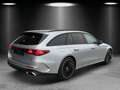 Mercedes-Benz E 220 d T+AMG-Line+AHK+PSD+DISTRONIC+Sitzklima Silber - thumbnail 5