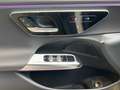 Mercedes-Benz E 220 d T+AMG-Line+AHK+PSD+DISTRONIC+Sitzklima Silber - thumbnail 16