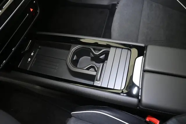 Volkswagen ID.7 Tourer Pro S 210 kW Business Ansicht 17