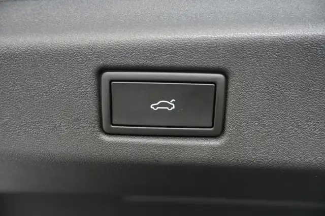 Volkswagen ID.7 Tourer Pro S 210 kW Business Ansicht 33