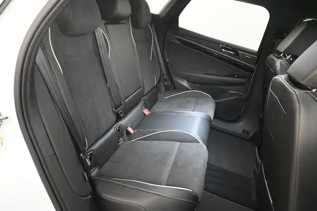 Volkswagen ID.7 Tourer Pro S 210 kW Business Ansicht 32