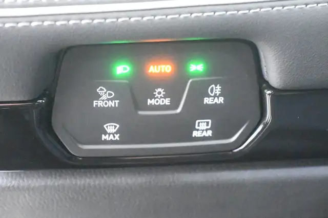 Volkswagen ID.7 Tourer Pro S 210 kW Business Ansicht 12