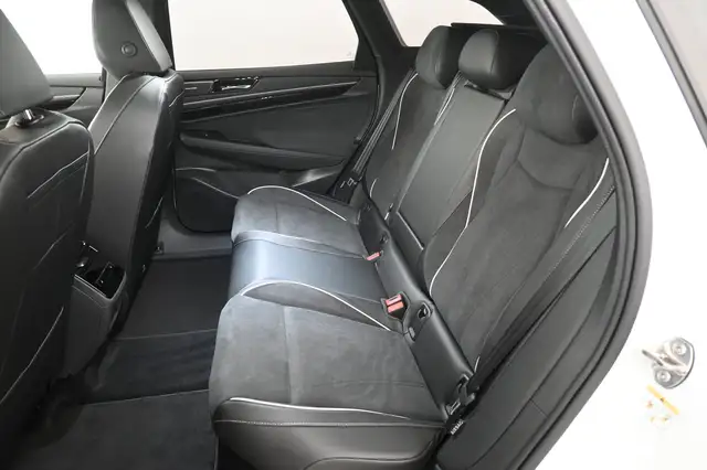 Volkswagen ID.7 Tourer Pro S 210 kW Business Ansicht 8