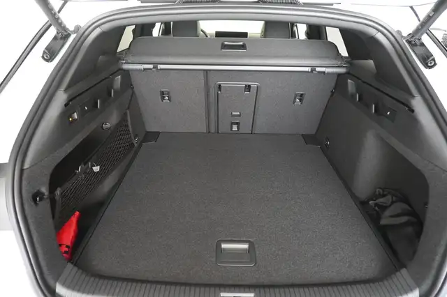 Volkswagen ID.7 Tourer Pro S 210 kW Business Ansicht 34