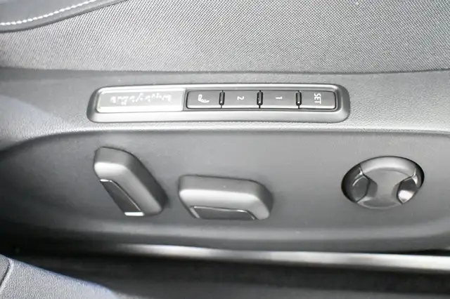 Volkswagen ID.7 Tourer Pro S 210 kW Business Ansicht 31