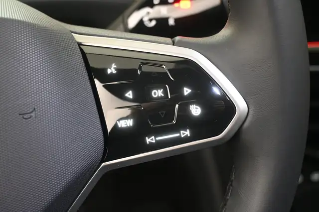 Volkswagen ID.7 Tourer Pro S 210 kW Business Ansicht 16