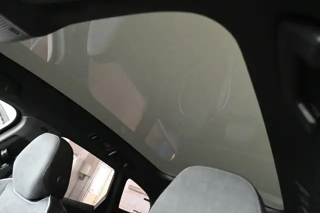 Volkswagen ID.7 Tourer Pro S 210 kW Business Ansicht 5