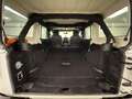 Jeep Wrangler 2.8 CRD 200 CV UNLIMITED OFFROAD UTILITAIRE Blanc - thumbnail 26