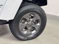 Jeep Wrangler 2.8 CRD 200 CV UNLIMITED OFFROAD UTILITAIRE Blanc - thumbnail 8