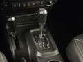 Jeep Wrangler 2.8 CRD 200 CV UNLIMITED OFFROAD UTILITAIRE Blanc - thumbnail 18