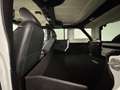 Jeep Wrangler 2.8 CRD 200 CV UNLIMITED OFFROAD UTILITAIRE Blanc - thumbnail 23